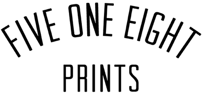518Prints