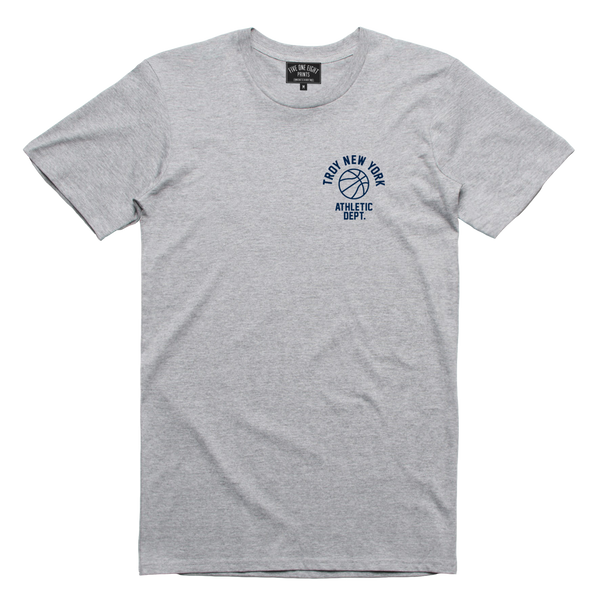 P.C.F APPAREL DEPARTMENT Tシャツ　L P.C.F APPAREL DEPARTMENT on X: 