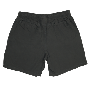 These comfortable, all-weather shorts feature our signature "Upstate Circle" design, printed on the right hem in white ink. Breathable and dynamic, these shorts are perfect for any activity or occasion!  Only found at 518 Prints